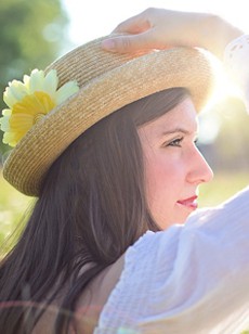 maigrir-naturopathie-minceur-perte-poids-regime-nutrition-alimentation-sante